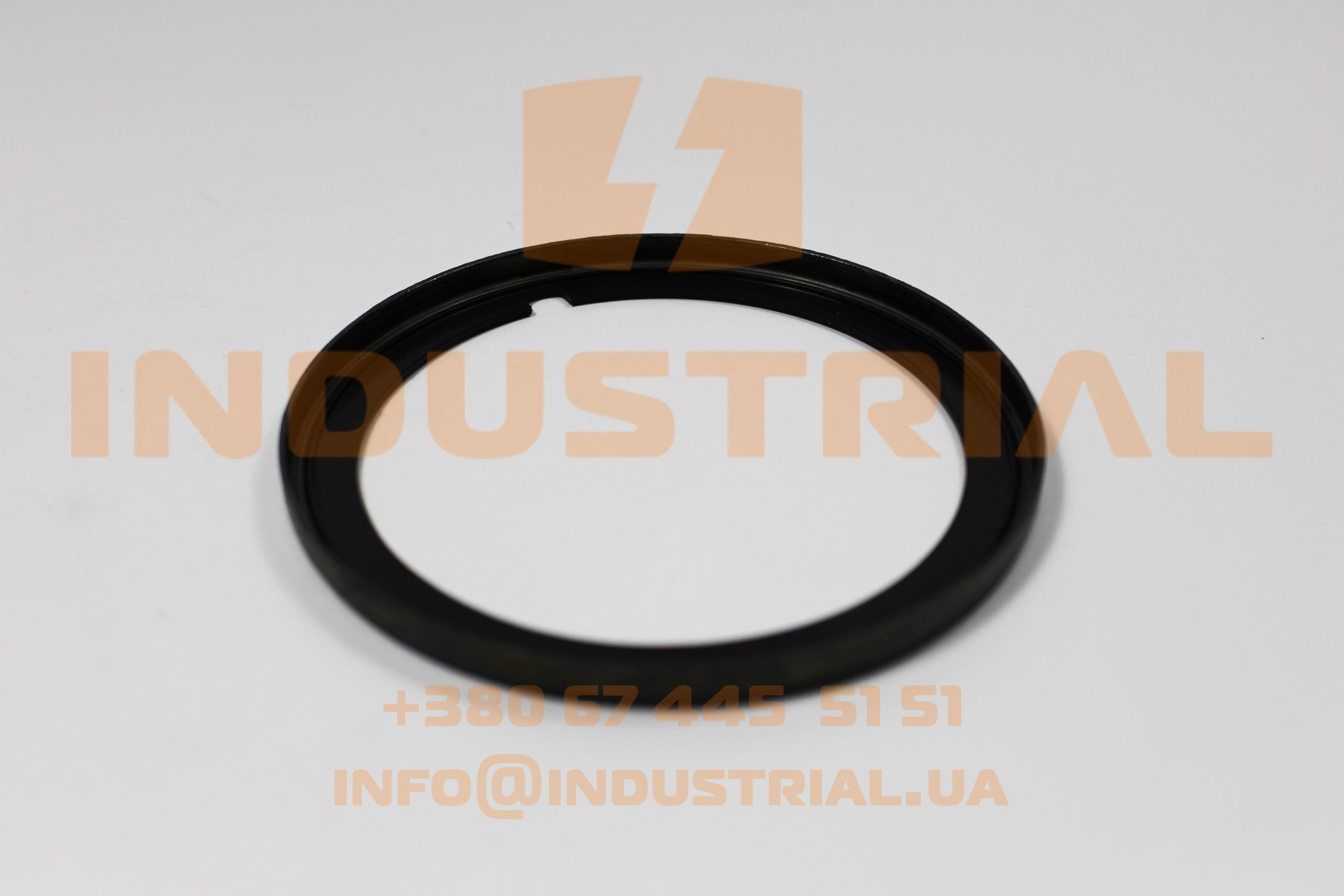 CEI 6943071 CEI